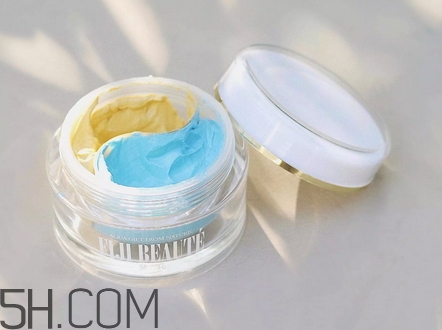 斐花泥膜的功效_斐花面膜使用方法 斐花泥膜的功效_斐花面膜使用方法