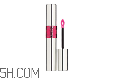 ysl銀管色號推薦 橘紅色口紅適合什么膚色 ysl銀管色號推薦 橘紅色口紅適合什么膚色