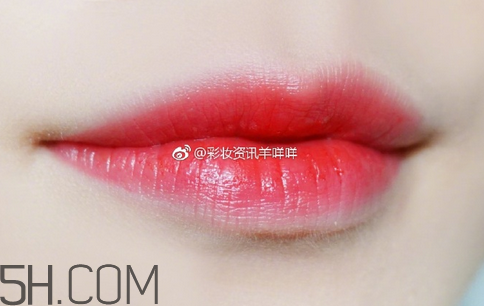 ysl圓管4號是什么顏色？ysl圓管14號是什么顏色？