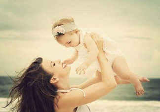 備孕吃什么比較好？有助懷孕的食物有哪些？