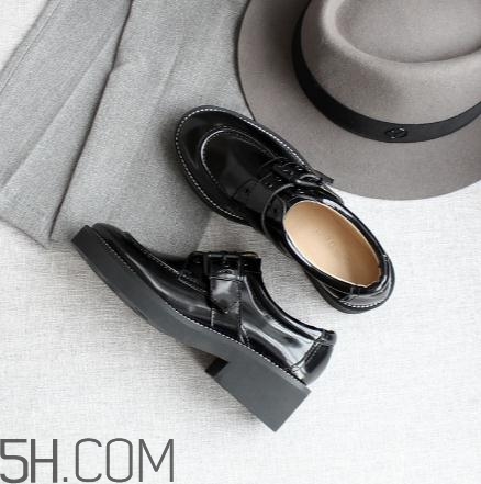 羊皮鞋子容易壞嗎？羊皮皮鞋磨損怎么辦？