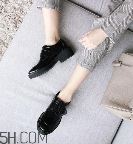 羊皮鞋子容易壞嗎？羊皮皮鞋磨損怎么辦？