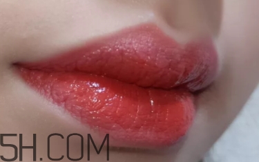 迪奧740和999哪個好看？dior740和迪奧999對比