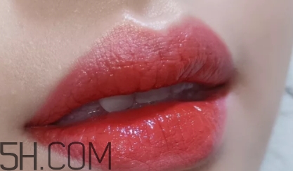 迪奧740和999哪個好看？dior740和迪奧999對比