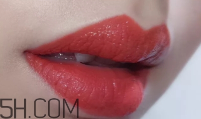 迪奧740和999哪個好看？dior740和迪奧999對比