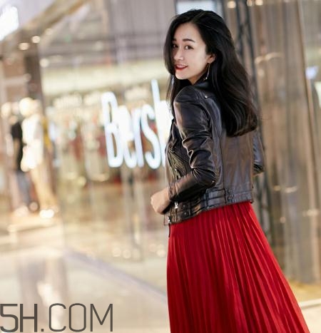 羊皮皮衣如何保養(yǎng)？羊皮皮衣能穿幾年？