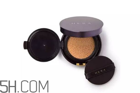 用完氣墊bb霜再用粉底液會(huì)怎樣？粉底液能遮瑕嗎？