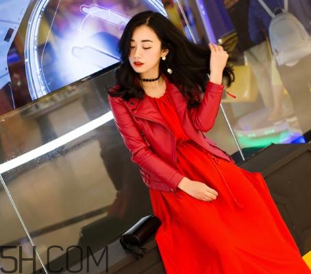 羊皮皮衣如何保養(yǎng)？羊皮皮衣能穿幾年？