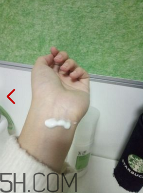 玉澤身體乳是治什么的？玉澤身體乳測評(píng)