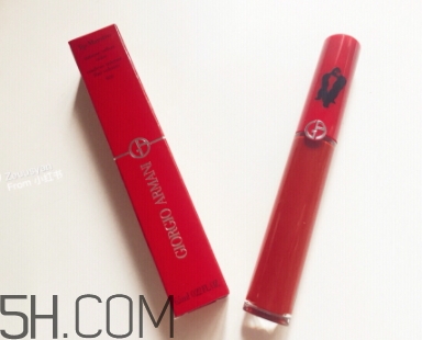 迪奧740和阿瑪尼405像嗎？dior740和阿瑪尼405試色對(duì)比