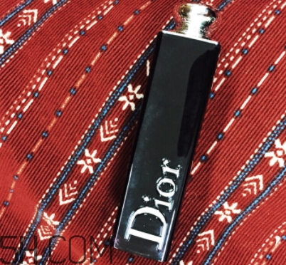 迪奧740和阿瑪尼405像嗎？dior740和阿瑪尼405試色對(duì)比