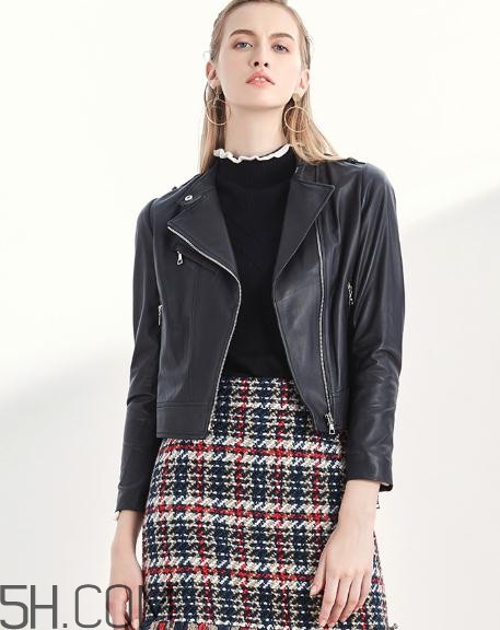 羊皮皮衣怎么清洗？羊皮皮衣可以水洗嗎？