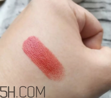 迪奧740和阿瑪尼405像嗎？dior740和阿瑪尼405試色對(duì)比