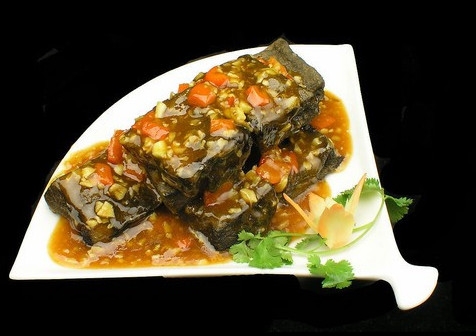 炸臭豆腐用什么油最好？炸臭豆腐用什么豆腐