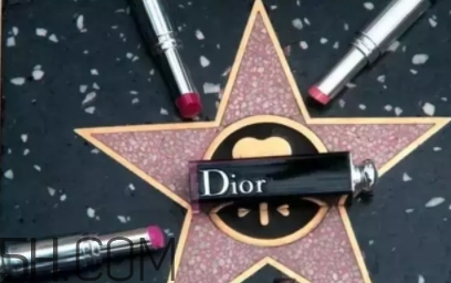 迪奧740和紀(jì)梵希禁忌之吻n11像嗎？迪奧740和紀(jì)梵希n11對(duì)比