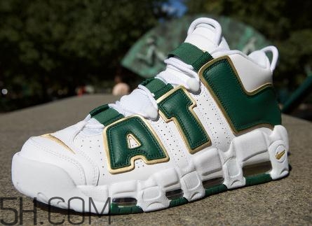 耐克大air亞特蘭大城市別注款什么時候發(fā)售？