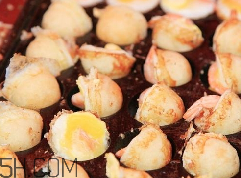 鵪鶉蛋和蝦能一起吃嗎 鵪鶉蛋可以和蝦一起吃嗎 鵪鶉蛋和蝦能一起吃嗎 鵪鶉蛋可以和蝦一起吃嗎