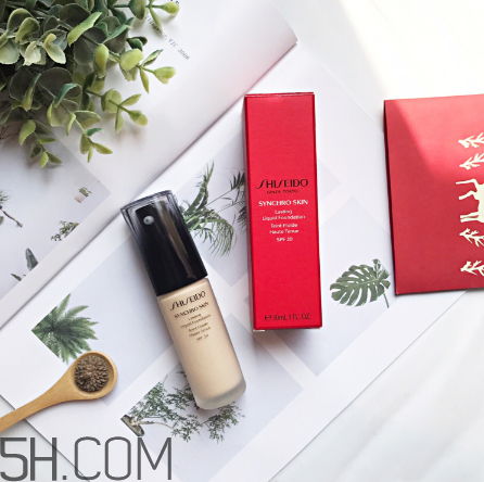 資生堂智能粉底液和雅詩蘭黛dw粉底液對比 資生堂智能粉底液使用感 資生堂智能粉底液和雅詩蘭黛dw粉底液對比 資生堂智能粉底液使用感