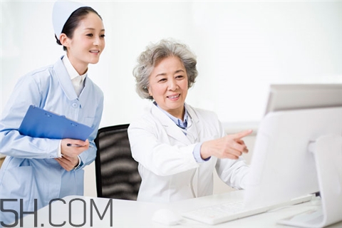 骨折能吃魚嗎？骨折能吃螃蟹嗎？