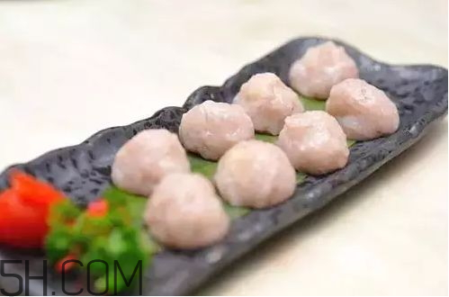 蝦滑可以保存多久 蝦滑怎么保存 蝦滑可以保存多久 蝦滑怎么保存