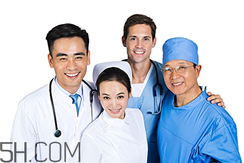 骨折能吃辣的嗎？骨折能吃雞蛋嗎？