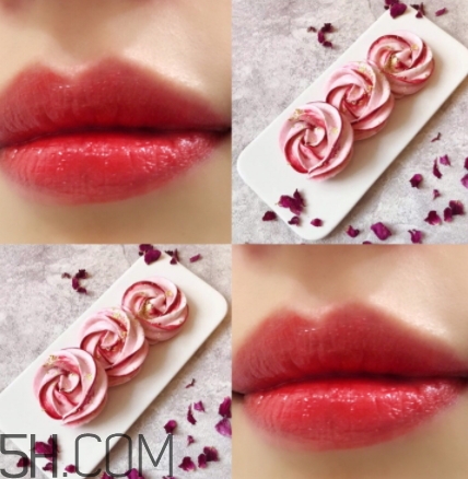 迪奧744多少錢？迪奧漆光唇釉744專柜價格