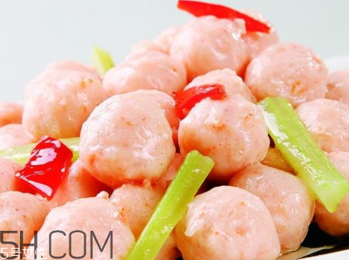 蝦滑可以冷凍嗎 蝦滑放冷藏還是冷凍 蝦滑可以冷凍嗎 蝦滑放冷藏還是冷凍