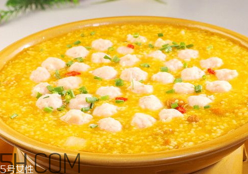 蝦滑可以冷凍嗎 蝦滑放冷藏還是冷凍 蝦滑可以冷凍嗎 蝦滑放冷藏還是冷凍