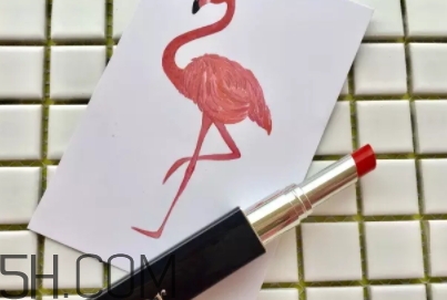 迪奧744多少錢？迪奧漆光唇釉744專柜價格