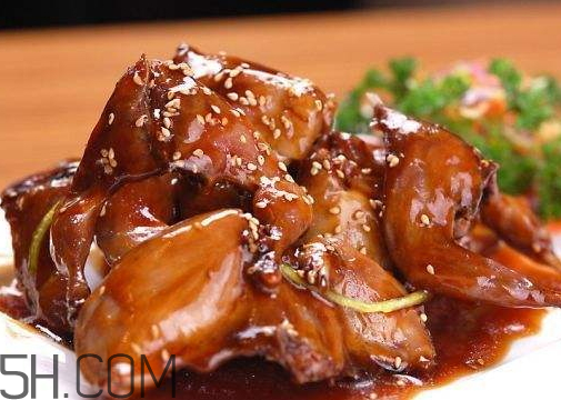 鵪鶉肉為什么沒人吃 鵪鶉肉好吃嗎 鵪鶉肉為什么沒人吃 鵪鶉肉好吃嗎