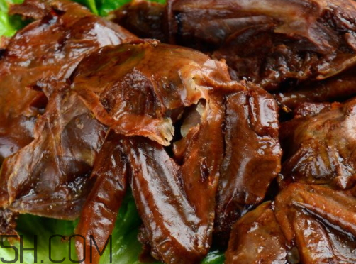 鵪鶉肉為什么沒人吃 鵪鶉肉好吃嗎 鵪鶉肉為什么沒人吃 鵪鶉肉好吃嗎