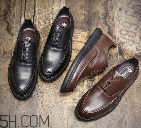 牛皮鞋子磨腳怎么處理？牛皮鞋太硬怎么弄軟化？