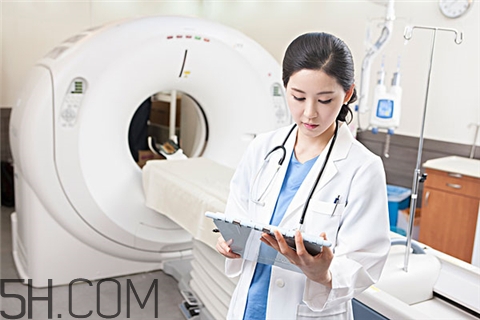 骨折能吃冰的嗎？骨折能喝咖啡嗎？