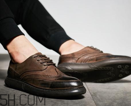 牛皮鞋買小了怎么辦？牛皮鞋會越穿越大嗎？