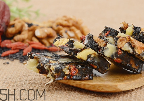 阿膠固元膏什么時候吃最好？阿膠固元膏怎么保存