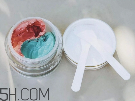 斐花泥膜的功效_斐花面膜使用方法 斐花泥膜的功效_斐花面膜使用方法