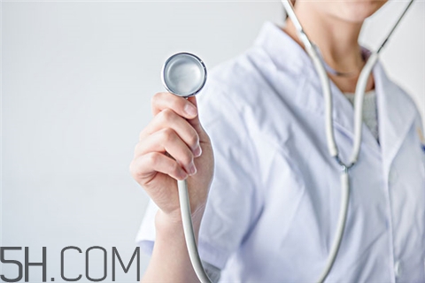 骨折能喝牛奶嗎？骨折能喝酸奶嗎？