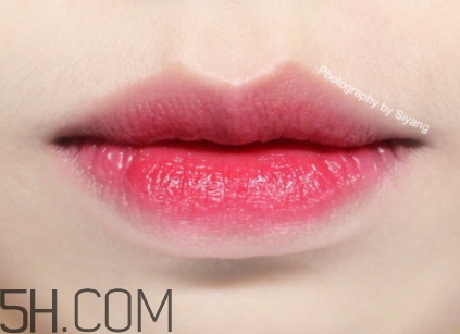 迪奧857多少錢？迪奧漆光唇釉857專柜價格