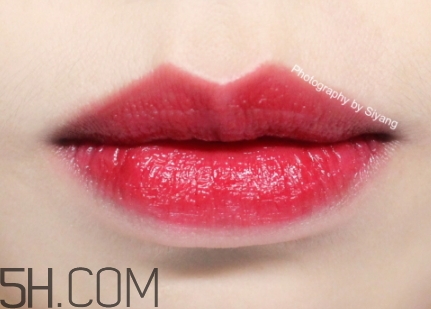 迪奧857多少錢？迪奧漆光唇釉857專柜價格