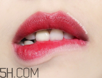 迪奧857多少錢？迪奧漆光唇釉857專柜價格