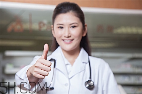 骨折能喝鯽魚湯嗎？骨折可以喝雞湯嗎？