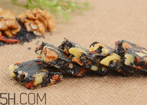 阿膠固元膏可以放多久？怎樣識別阿膠固元膏真假