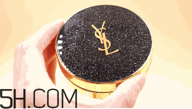 ysl星鉆限定版氣墊有替換裝嗎 ysl星鉆氣墊測評 ysl星鉆限定版氣墊有替換裝嗎 ysl星鉆氣墊測評