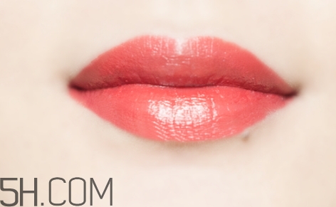 迪奧857和999哪個好看？迪奧857和999試色對比