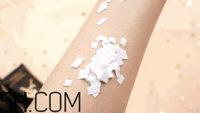 ysl星鉆限定版氣墊有替換裝嗎 ysl星鉆氣墊測評 ysl星鉆限定版氣墊有替換裝嗎 ysl星鉆氣墊測評