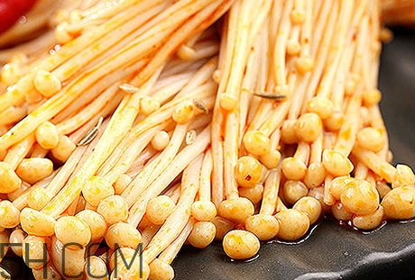 蘑菇的營(yíng)養(yǎng)價(jià)值_蘑菇的功效與作用及食用方法 蘑菇的營(yíng)養(yǎng)價(jià)值_蘑菇的功效與作用及食用方法