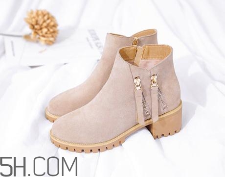 磨砂皮鞋滴油怎么處理？磨砂皮鞋上的油漬怎么去除？