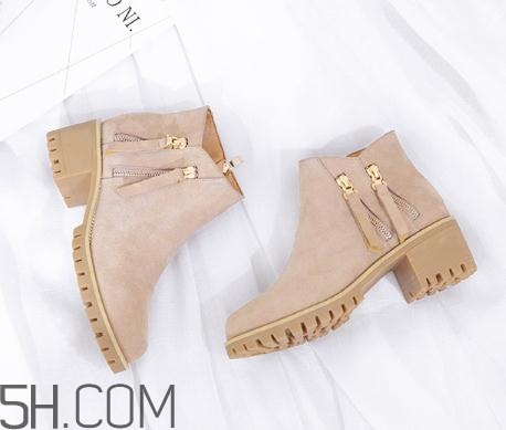 磨砂皮鞋滴油怎么處理？磨砂皮鞋上的油漬怎么去除？