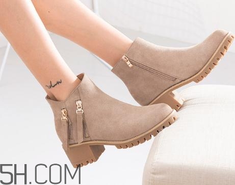 磨砂皮鞋滴油怎么處理？磨砂皮鞋上的油漬怎么去除？