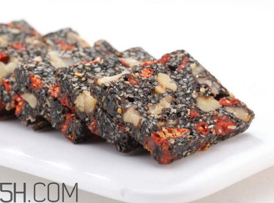 阿膠糕什么人不能吃？阿膠糕什么時(shí)候不能吃